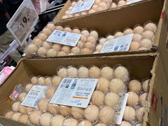 -ALDI奥乐齐超市(凯德虹口店)