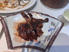 -外婆船宴餐厅·外婆喊你回家吃饭