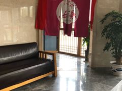 门面-玲珑汤泉生活会馆(花桥店)