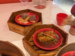 -避风塘(百联奥特莱斯广场店)