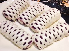 -九庄火锅(龙游店)