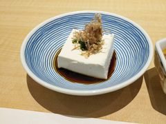 -TORO MaKi 寿司·日料(华创店)