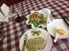 -邓丽君音乐主题餐厅