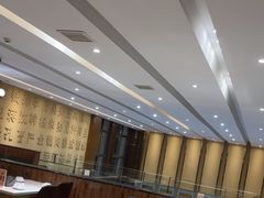 -刘胖子家常菜·蹄花焖藕(兴业店)