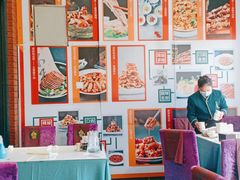 -紫光园(燕郊总店)