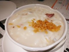 -又一间茶点轩(百汇广场店)