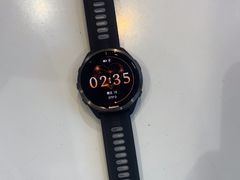 -GARMIN佳明手表(和平大悦城店)