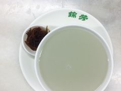 -星巴克臻选(北京前门大街店)
