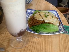 -路环码头面馆
