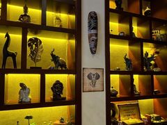 -盤古Spa泰式古法抓龙筋(鲁迅路店)