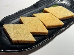 -味可道美食坊(福基路店)