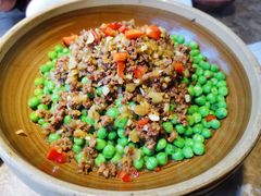 -阿瓦山寨(信地店)