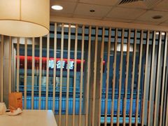 -麦当劳(西客站店)