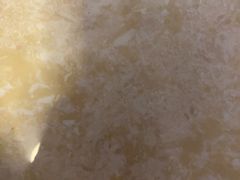-萧邦音乐会所KTV·蒸汽活海鲜自助(福田店)