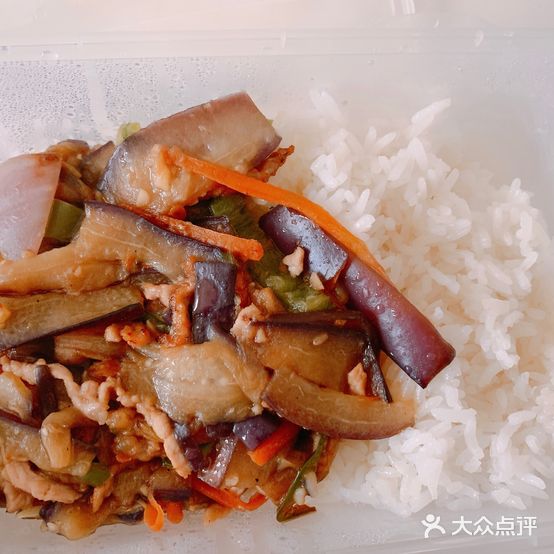 良三搏扁食王(清濛分店)
