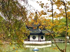 -西园戒幢律寺