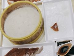 -良友·海鲜青岛菜(五四广场店)