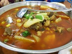 -全乐鱼馆·淳牌有机鱼直营店