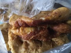 -增盛魁小吃店