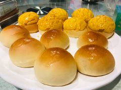 -佳佳美·囍悦水乡