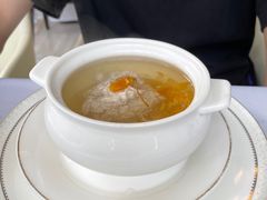 -火璽·園