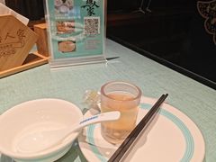 -西塘人家•黑金冠本地好店