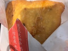 -和众大油条(维明路店)