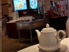 -万龙洲海鲜(大兴绿地缤纷城店)