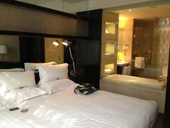 iphone_upload_pic-杭州西湖桔子水晶酒店