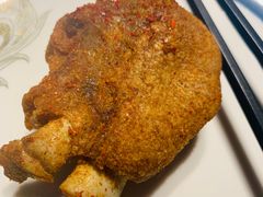 -凤凰湘语·湘粤鲜融(浦东旗舰店)