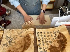 -时间抽屉(裕华万达广场店)