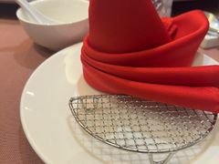 -沸腾鱼乡(知春路分店)