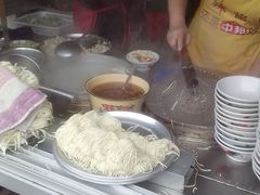 -五板桥水面店