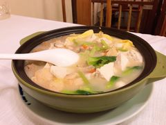 -禅一·静观堂(长寿路店)