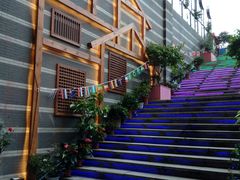 -别院里音乐餐酒吧(双流航空港店)