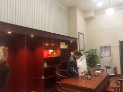 -脊艾堂推拿·艾灸(美年广场店)