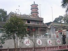 -国恩寺