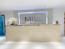 -MIVI野生眉纹绣纹眉