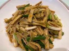 -蜀厨小匠·民间川菜(犀浦店)