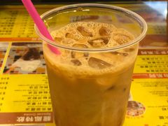 -龙凤冰室