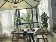 -肆季荟·SEASONS(江苏电视塔店)