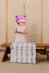 -玛瑞莎·儿童·亲子摄影(越秀店)