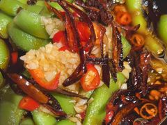 -聚味瞿记·龙虾堂(天元店)