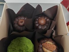 -发酵食堂(屏风街店)