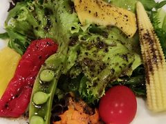 -神户牛排餐厅MOURIYA(总店)