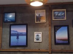 -二扁私房面馆(崂山路店)