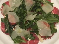 -卡佩罗意大利餐厅及酒吧Al Cappello Trattoria
