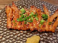 -三川·十酒Izakaya(南昌路店)