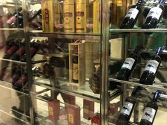 -稻香迎囍皇宫(港惠店)