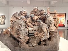 -湖北美术学院(昙华林校区)